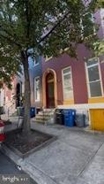 611 N Carrollton Ave #1 - Photo 1 of 1