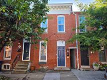 1450 Battery Ave #1 - Photo 1 of 1