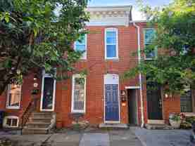 1450 Battery Ave #1 - Photo 1 of 1