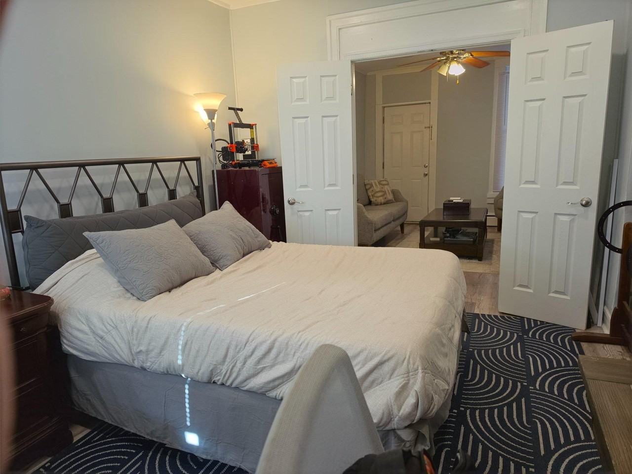 1450 Battery Ave #1 - Photo 2 of 10