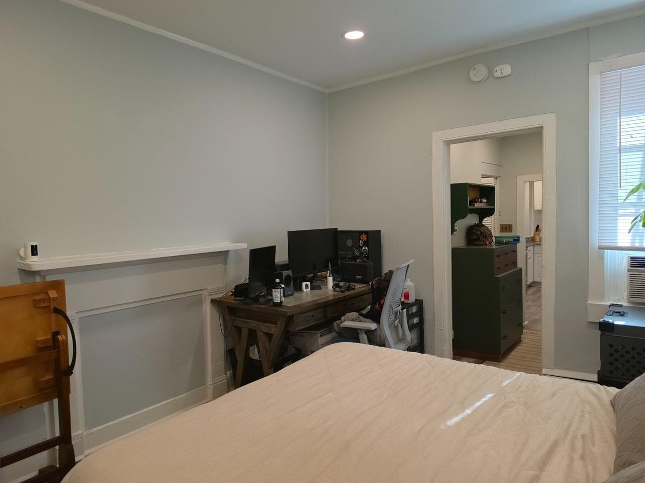 1450 Battery Ave #1 - Photo 3 of 10