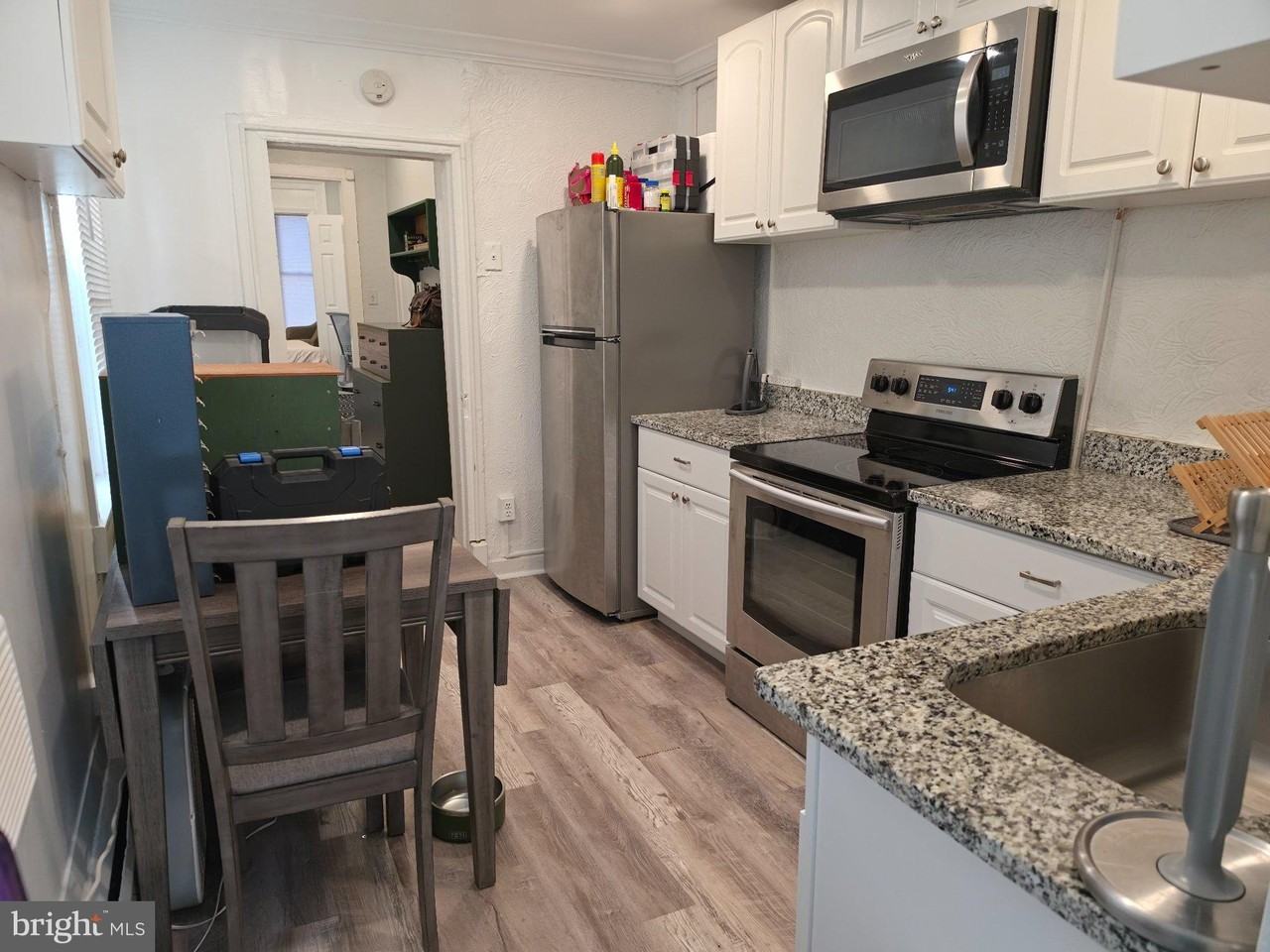 1450 Battery Ave #1 - Photo 4 of 10