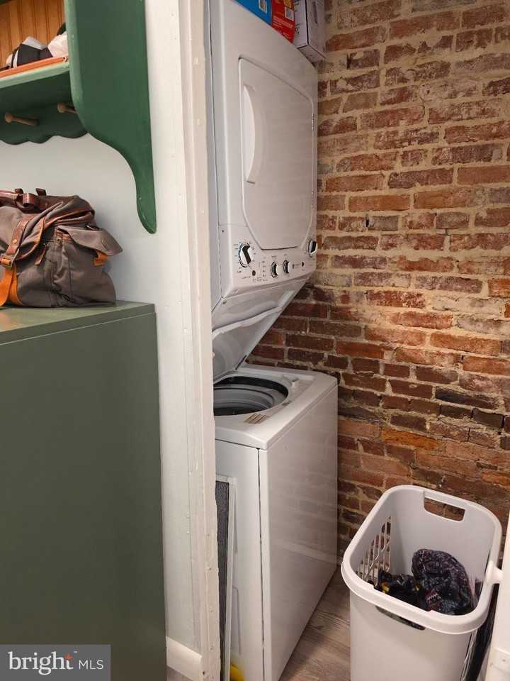 1450 Battery Ave #1 - Photo 5 of 10