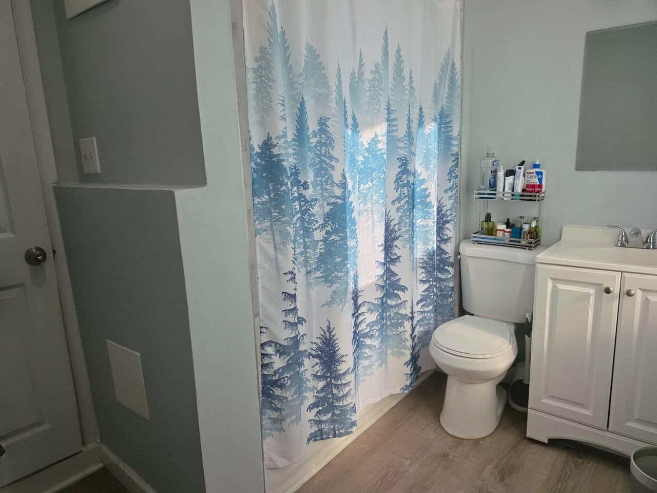 1450 Battery Ave #1 - Photo 6 of 10