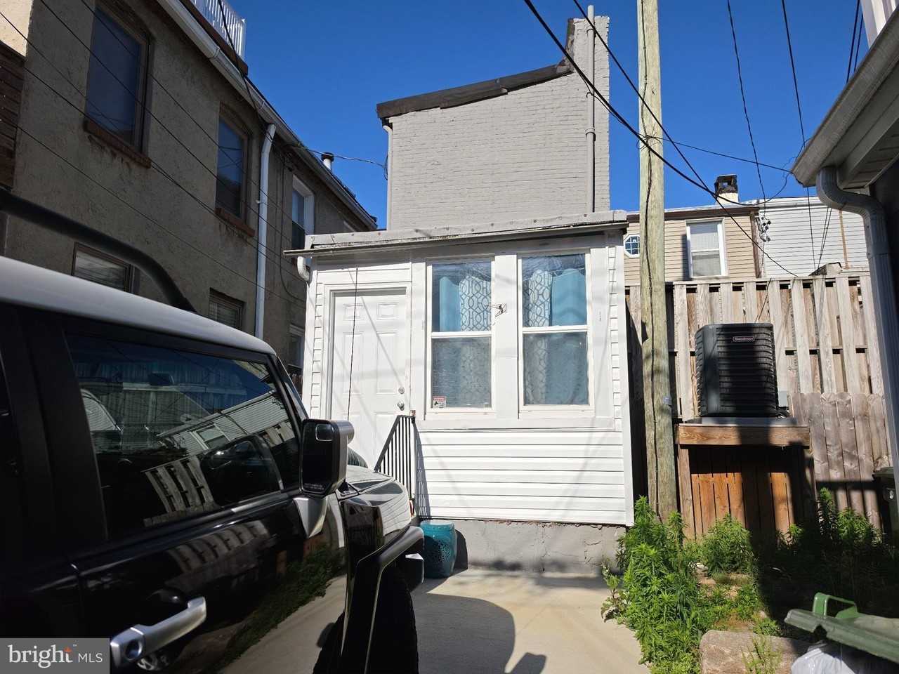 1450 Battery Ave #1 - Photo 7 of 10
