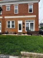 featured image of 2912 Grindon Ave