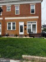 2912 Grindon Ave - Photo 1 of 1