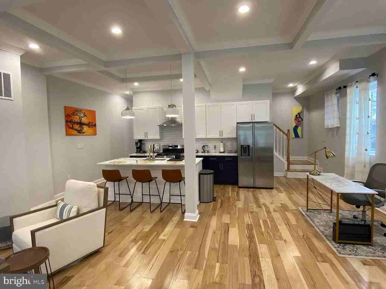 2912 Grindon Ave - Photo 2 of 34
