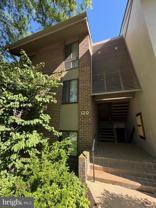 120 Cross Keys Rd #E - Photo 1 of 1