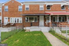 849 Loalan Ave - Photo 1 of 1