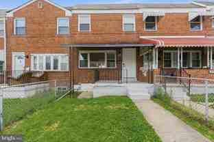 849 Loalan Ave - Photo 1 of 1