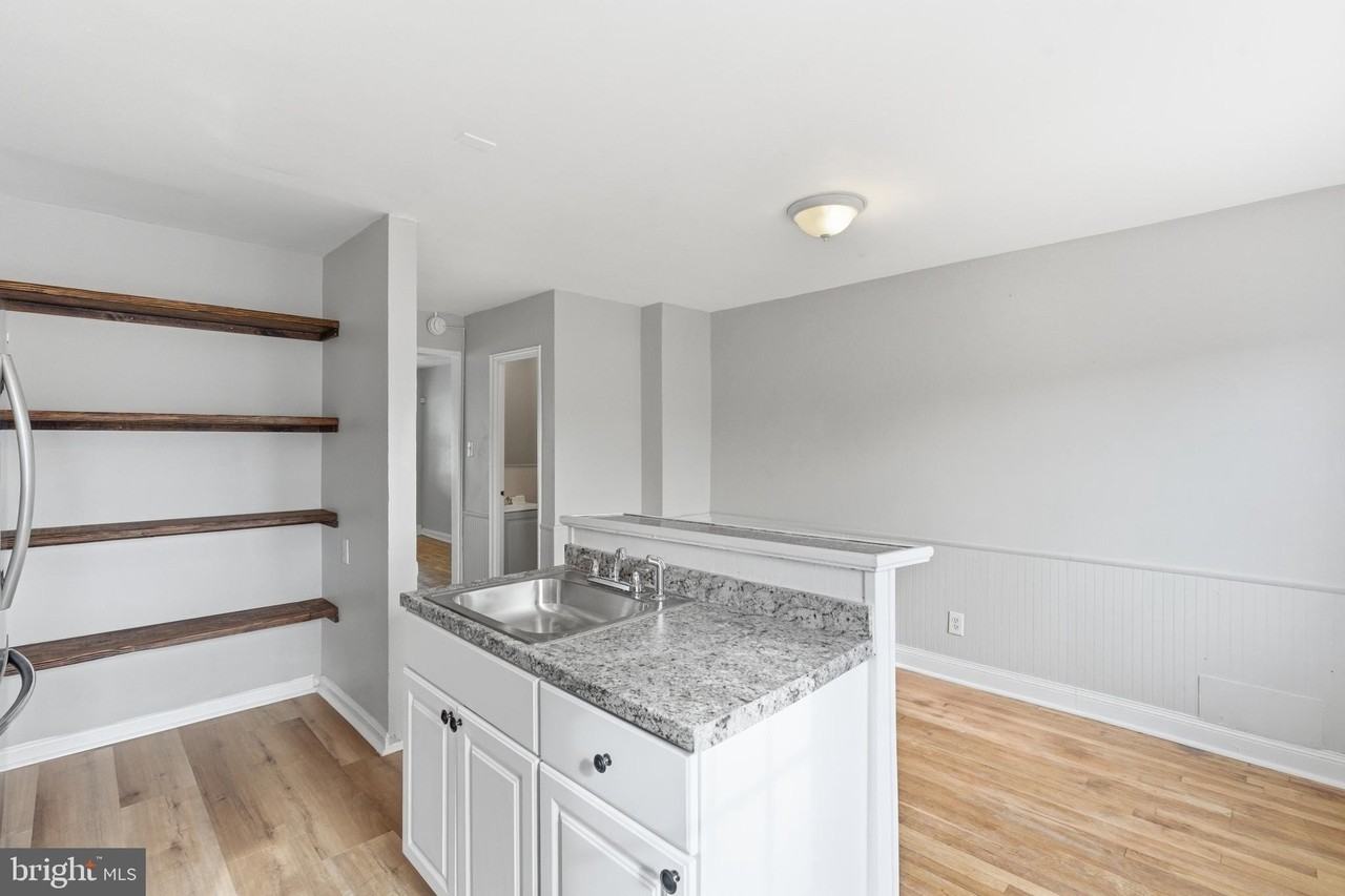 849 Loalan Ave - Photo 6 of 31