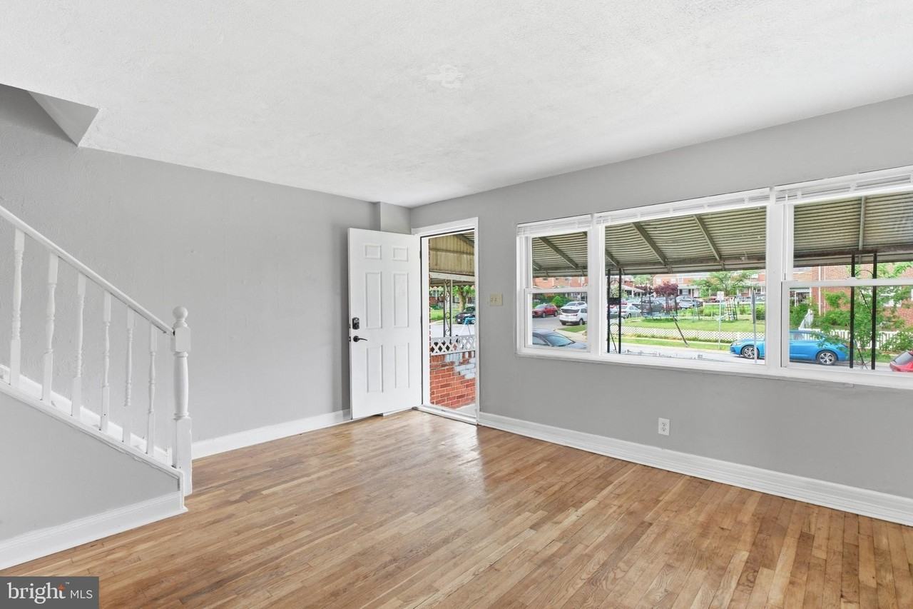 849 Loalan Ave - Photo 7 of 31