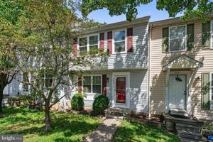 featured image of 1043 Debbie Ave
