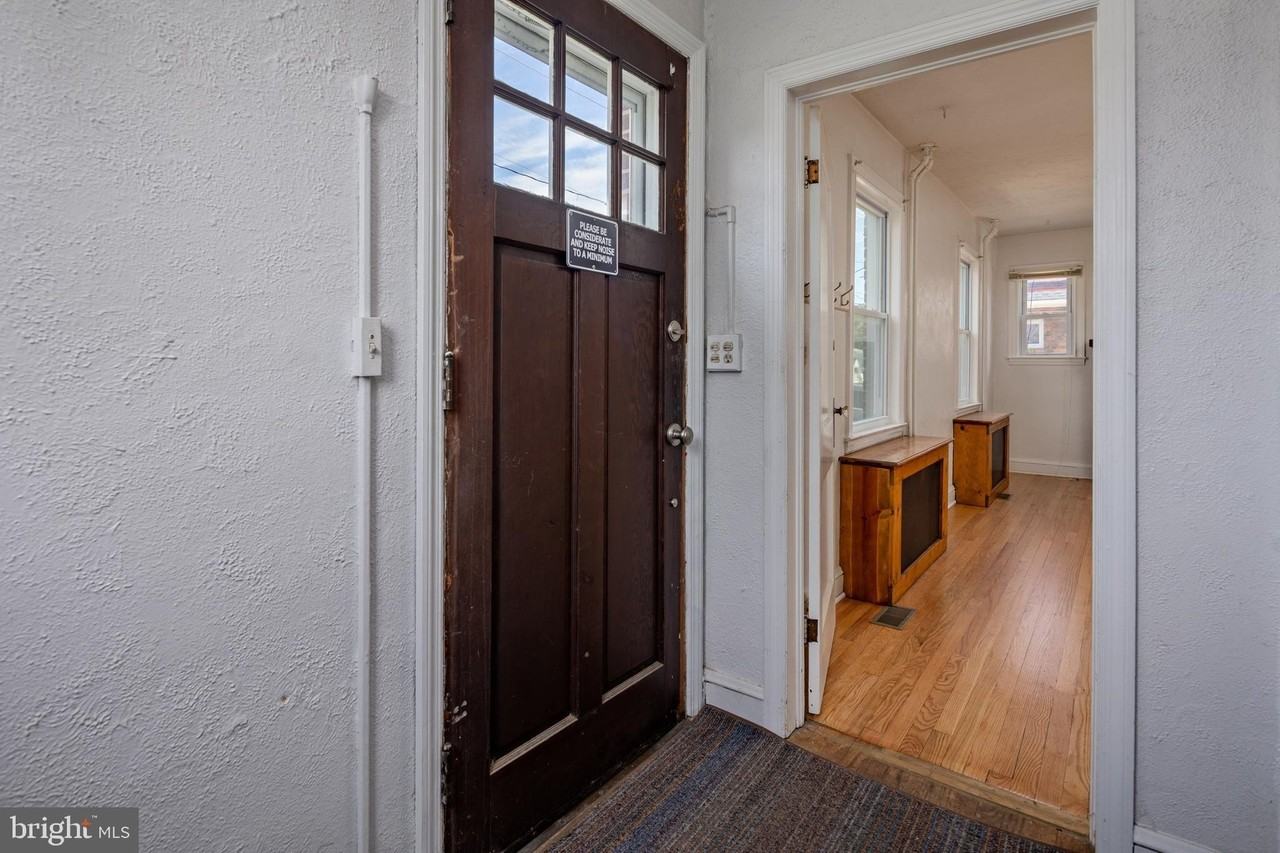 5107 Leeds Ave #2 - Photo 2 of 10
