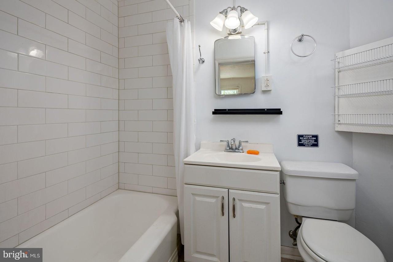5107 Leeds Ave #2 - Photo 6 of 10