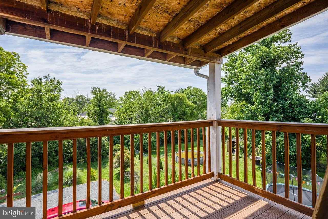 5107 Leeds Ave #2 - Photo 7 of 10