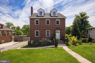 5107 Leeds Ave #1 - Photo 1 of 1