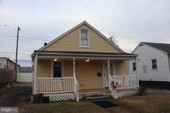 410 Winters Ln - Photo 1 of 1