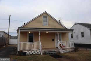 410 Winters Ln - Photo 1 of 1