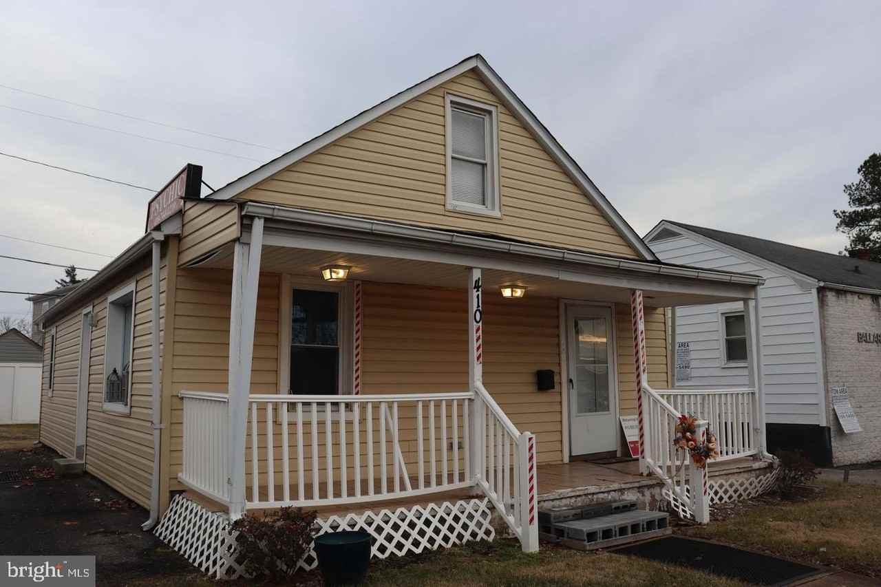 410 Winters Ln - Photo 6 of 19