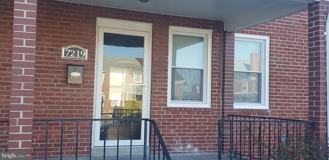 7219 Conley St - Photo 1 of 1