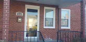 7219 Conley St - Photo 1 of 1