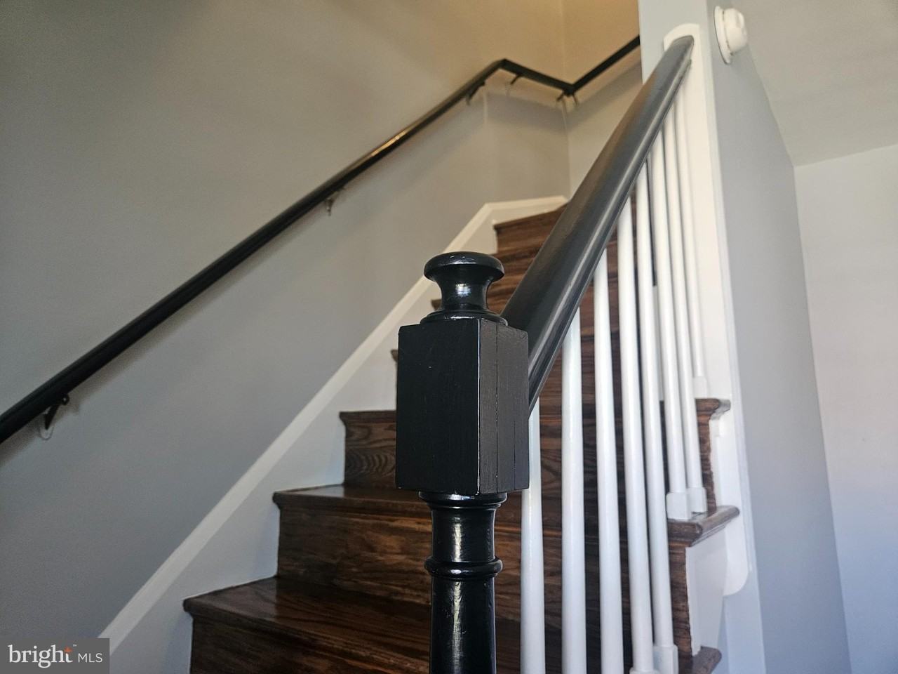 7219 Conley St - Photo 5 of 11
