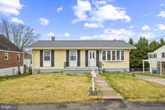 9608 9th Ave - Photo 1 of 1