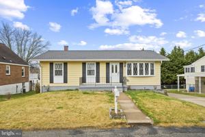 featured image of 9608 9th Ave