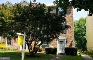 featured image of 125 N Towne Ct