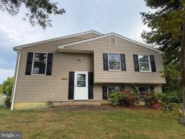 featured image of 6554 Macbeth Way
