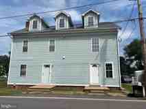 8156A Rocky Ridge Rd - Photo 1 of 1
