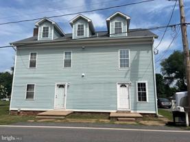 8156A Rocky Ridge Rd - Photo 1 of 1
