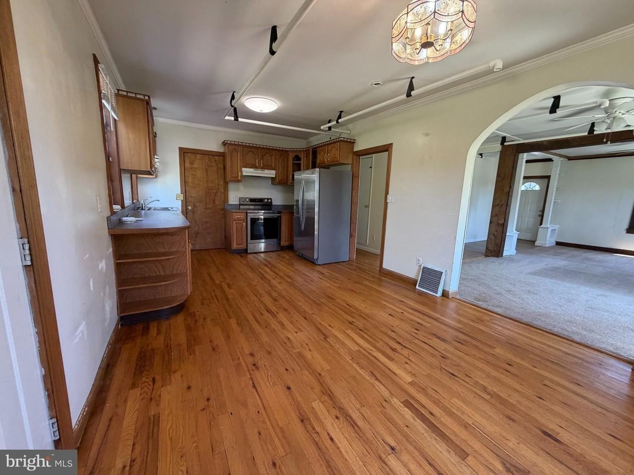 8156A Rocky Ridge Rd - Photo 2 of 19