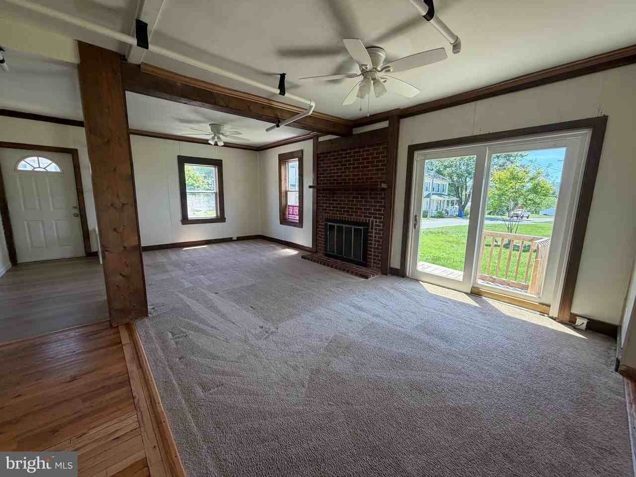8156A Rocky Ridge Rd - Photo 3 of 19