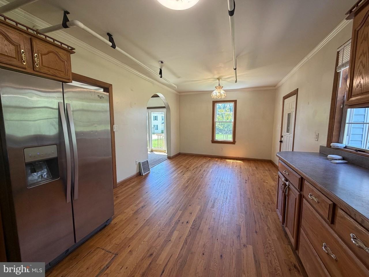 8156A Rocky Ridge Rd - Photo 4 of 19