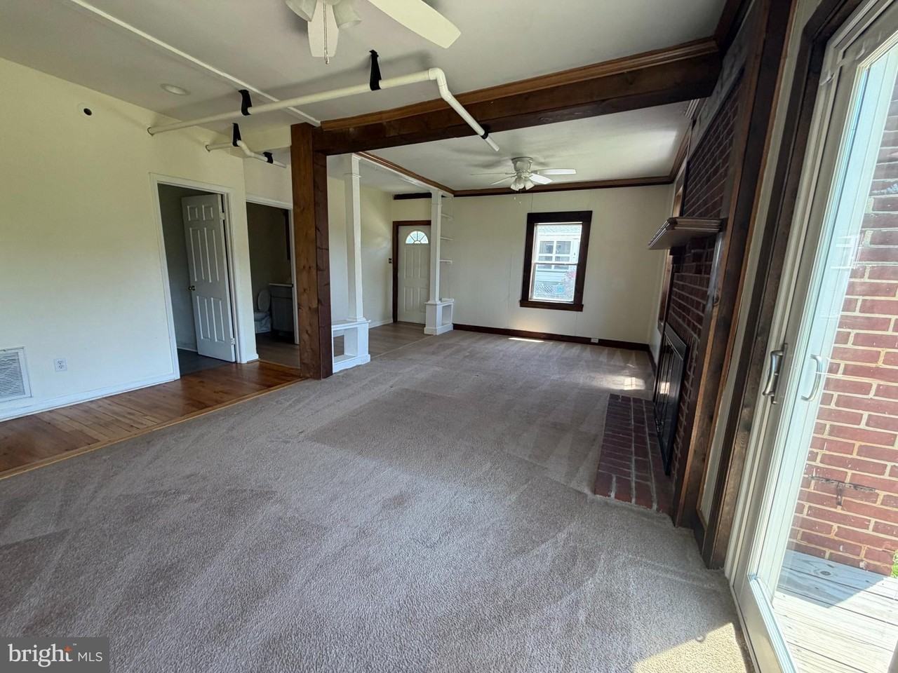 8156A Rocky Ridge Rd - Photo 6 of 19