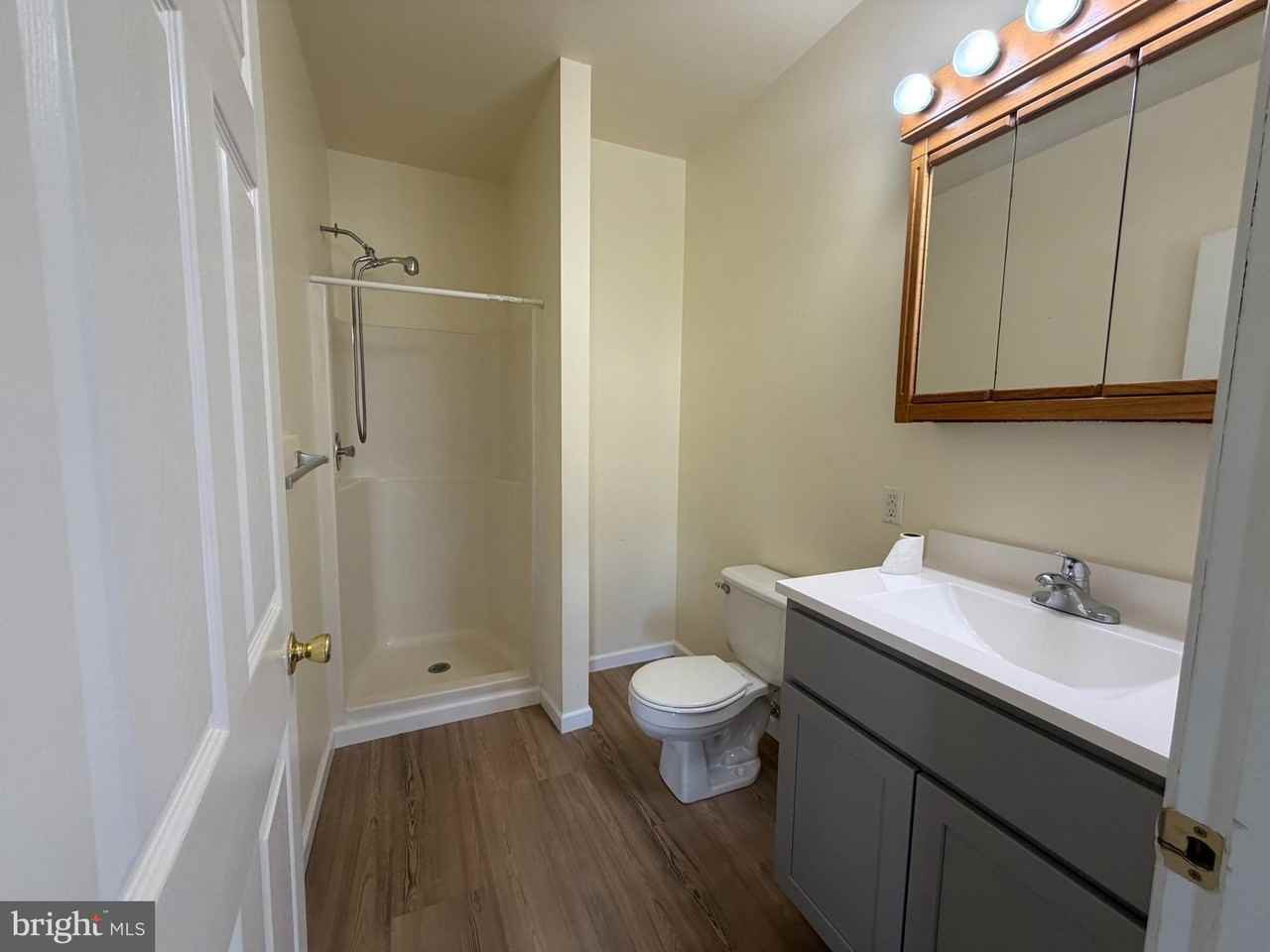 8156A Rocky Ridge Rd - Photo 7 of 19