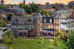 50 N Bentz St #D - Photo 1 of 1