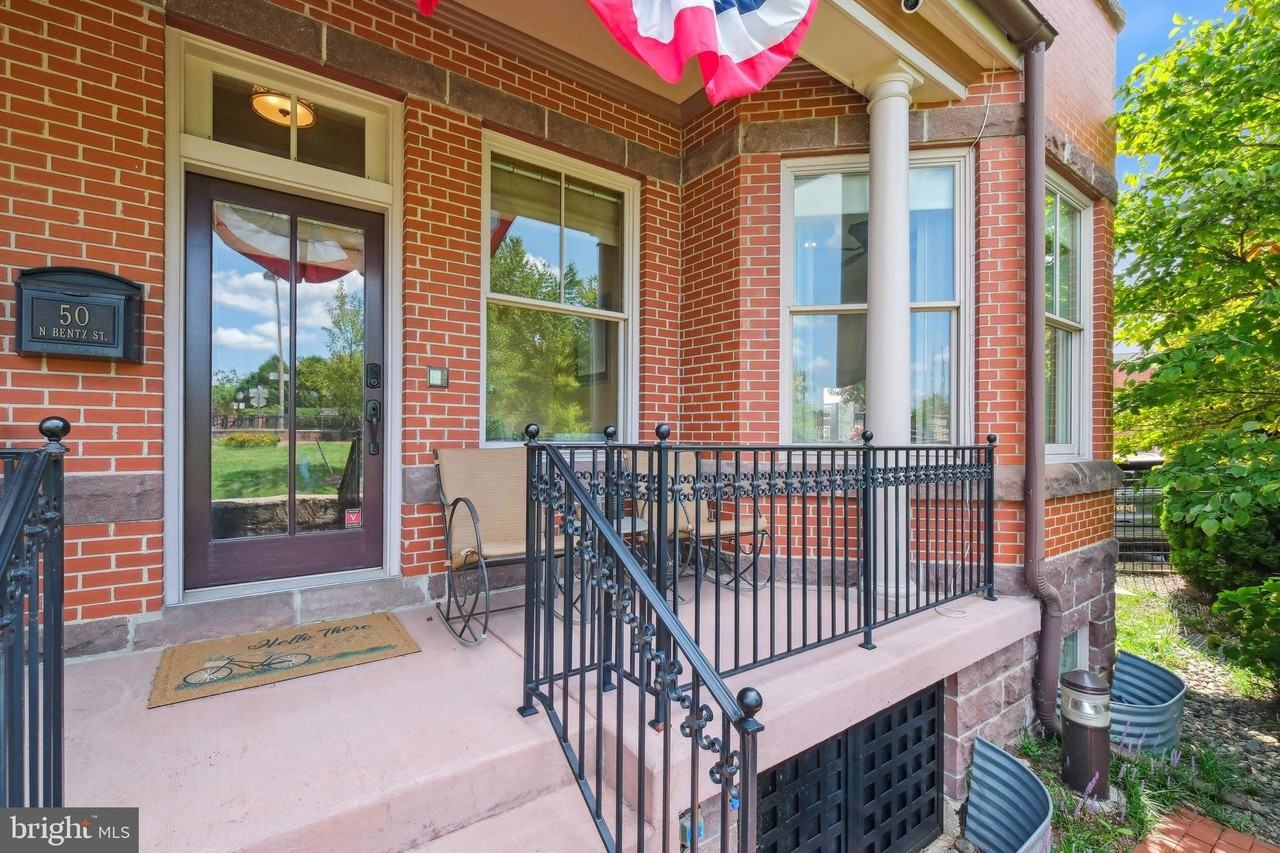 50 N Bentz St #D - Photo 4 of 50