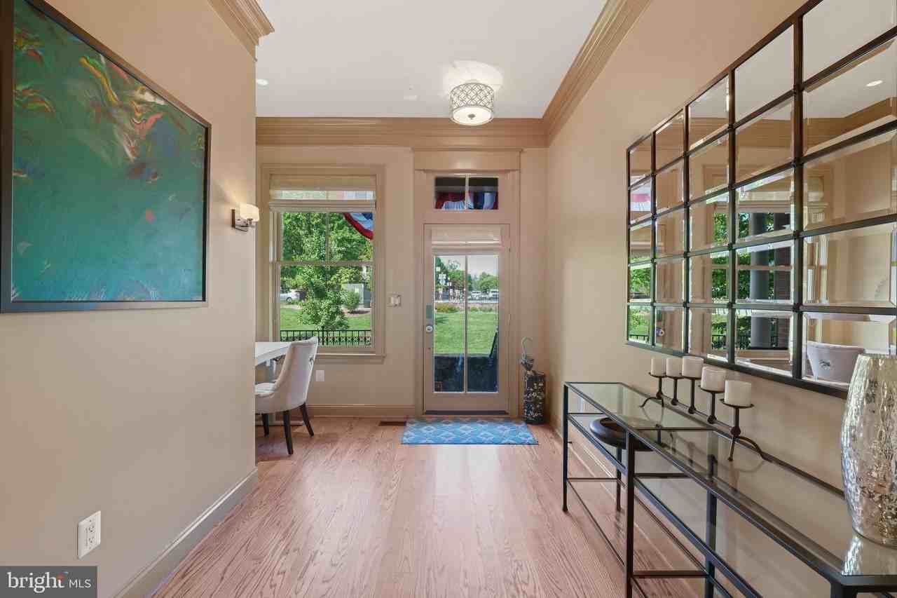 50 N Bentz St #D - Photo 5 of 50
