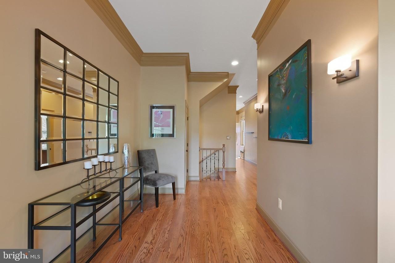 50 N Bentz St #D - Photo 6 of 50