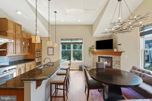 50 N Bentz St #D - Photo 1 of 1