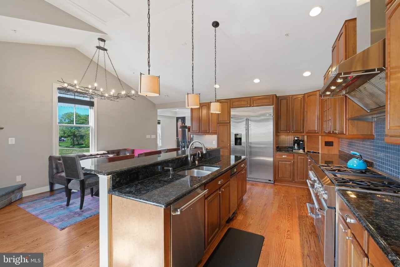 50 N Bentz St #D - Photo 3 of 29