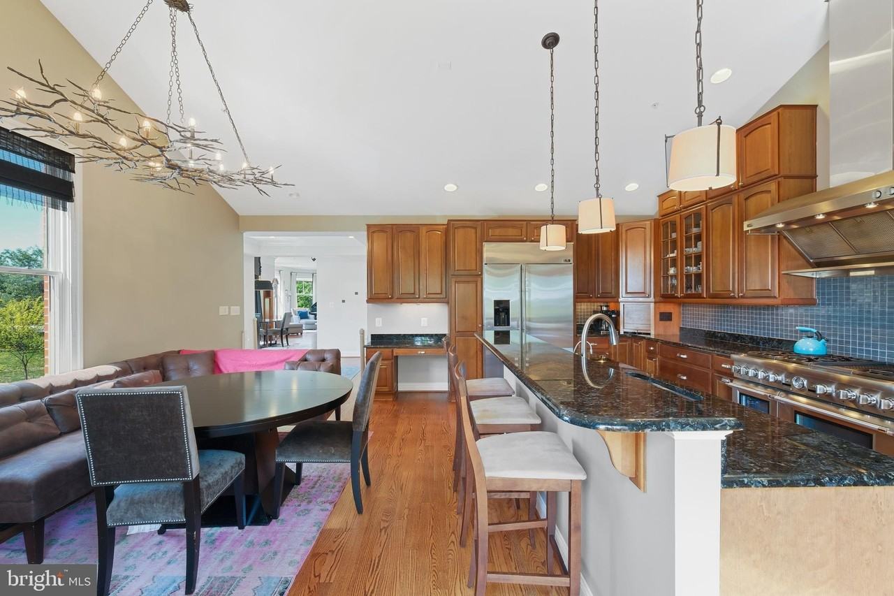 50 N Bentz St #D - Photo 4 of 29