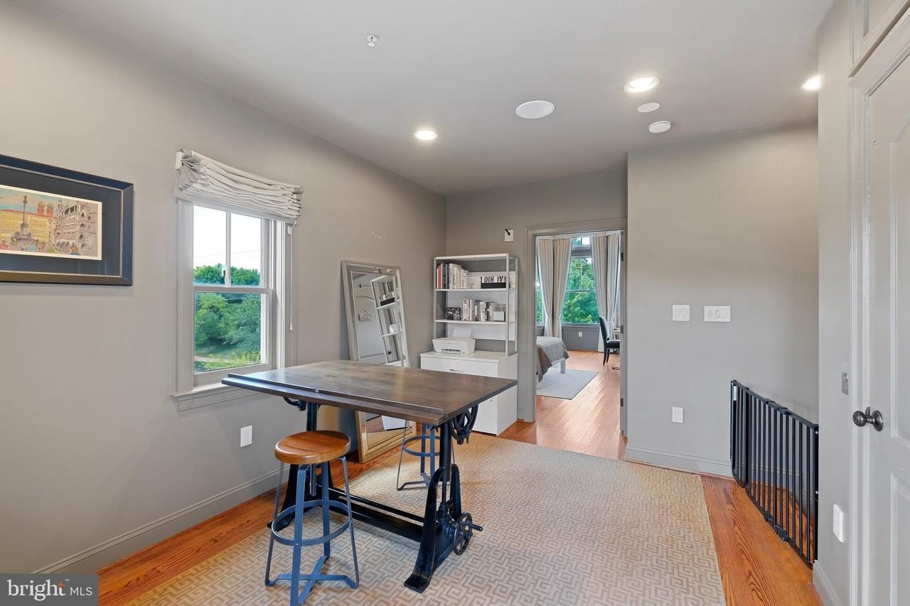 50 N Bentz St #D - Photo 5 of 29
