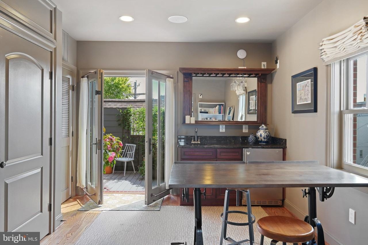 50 N Bentz St #D - Photo 6 of 29