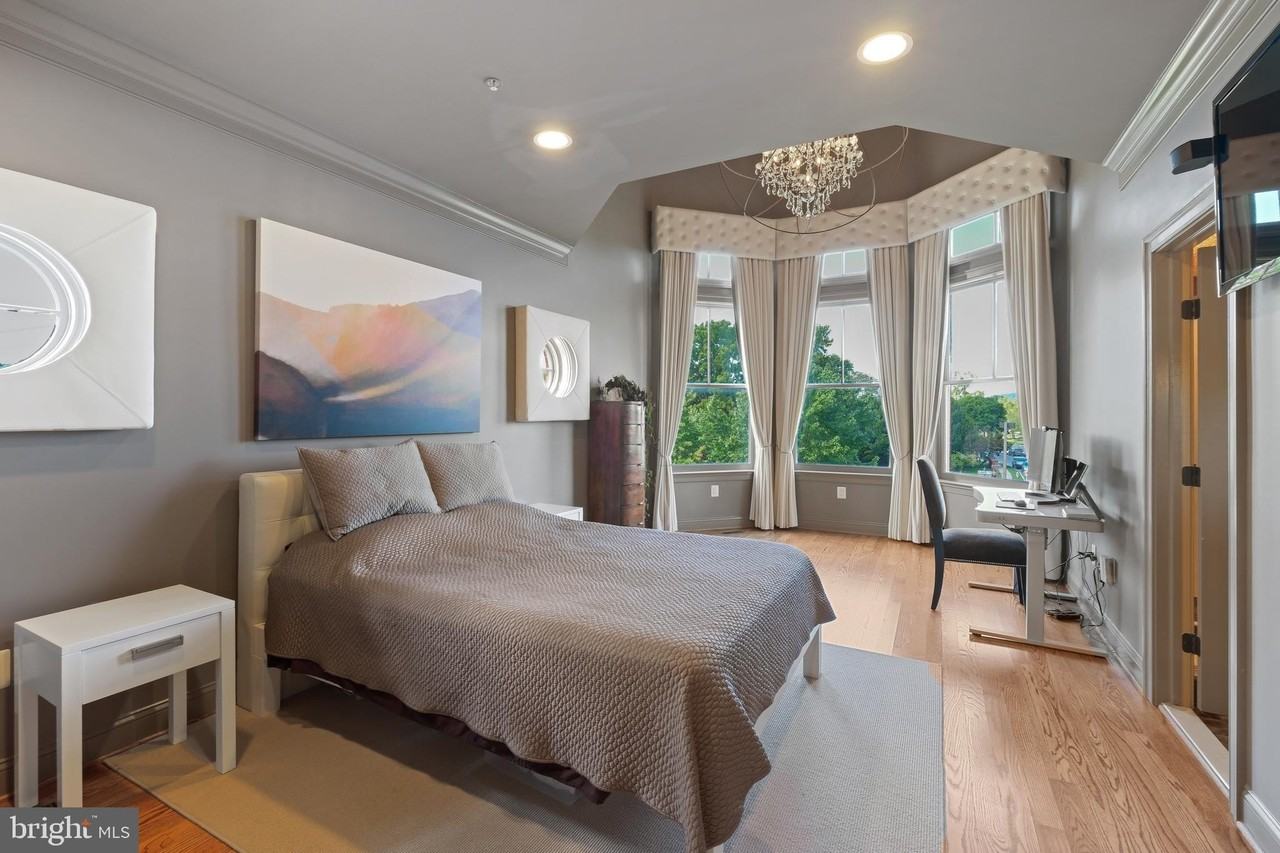 50 N Bentz St #D - Photo 7 of 29