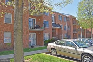 featured image of 400 Chapel Ct #216